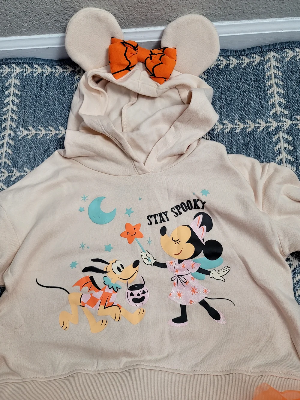Disney Kids 